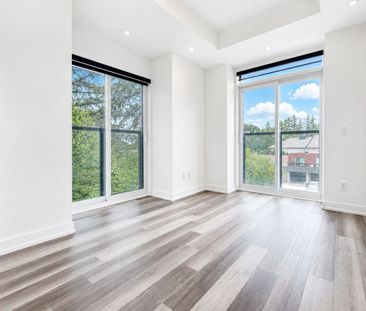 For Lease - 268 Finch Avenue Unit# 20, Toronto, Ontario - Photo 6