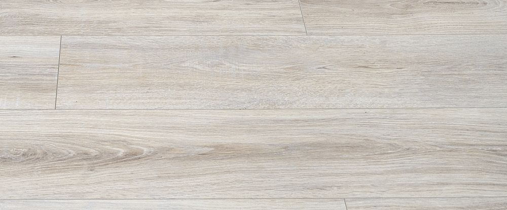 Direkt am Grünzug gelegen - Wohnung mit neuem Laminat für die kleine Familie - Photo 1