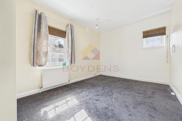 2 bedroom cottage to rent - Photo 1