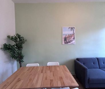 Colocation centre ville - refait à neuf - Photo 6