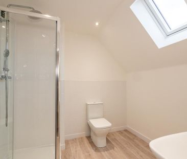 3 bedroom house to rent - Photo 2