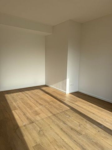 Huis te huur - Photo 3