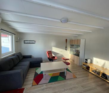 Norra Sanna, Karlstad - Foto 6