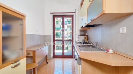 Appartamento in Affitto a Roma - Photo 5