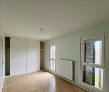 Maison 4 pièces à Gravelines - Photo 1