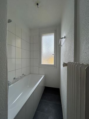 4 Zimmer, 90 m², 2. Stock - Foto 1