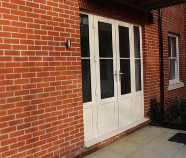 38 Duke Street, Norwich, NR3 3FD - Photo 2