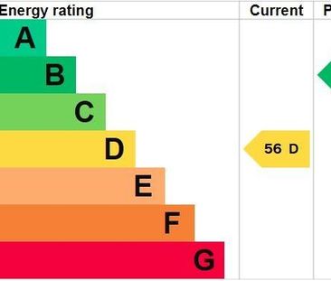 3 bedroom detached house to rent - Photo 6