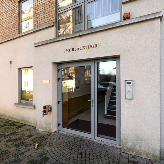 The Blackthorn, Riversdale, Dundrum, D16 PD29 - Photo 1