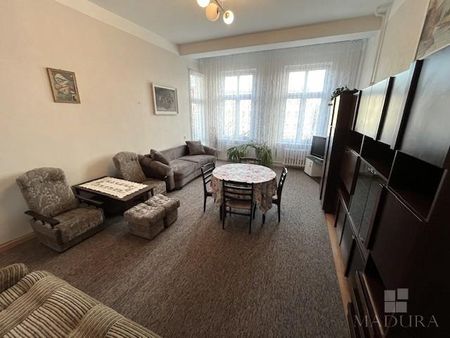 MIESZKANIE na WYNAJEM - Фото 3