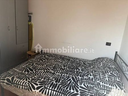 Bilocale via Monte Popera, Santa Giulia, Milano - Photo 4