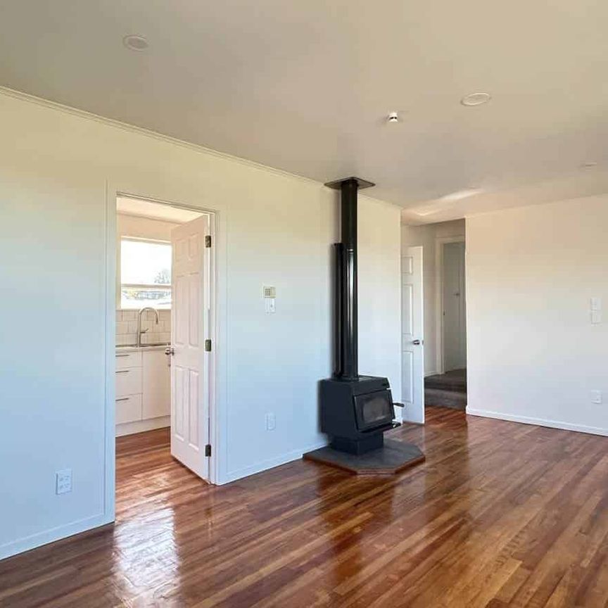 Simple Comforts & Everyday Convenience - Photo 1