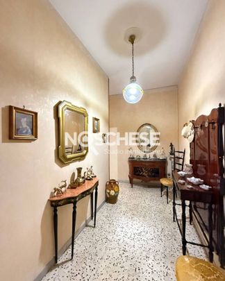 Trilocale via Veneto, Pontecagnano, Pontecagnano Faiano - Photo 1