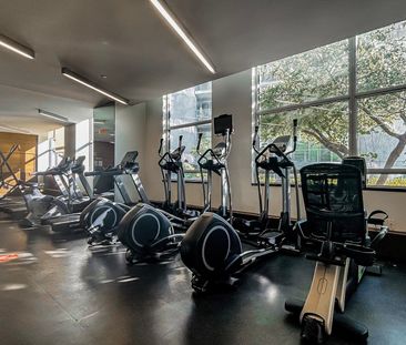 For Lease - 2015 Sheppard Avenue Unit# 3504, Toronto, Ontario - Photo 2