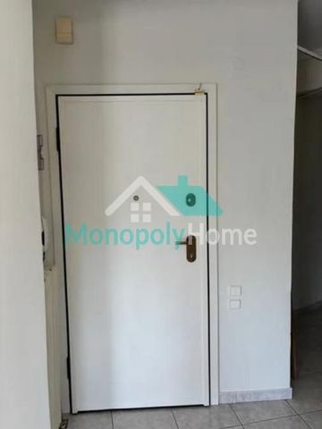 Διαμέρισμα για ενοικίαση Κάτω Τούμπα (Τούμπα) - Photo 2