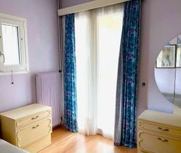 Μονοκατοικία για ενοικίαση - Άγιος Στέφανος, - Photo 3