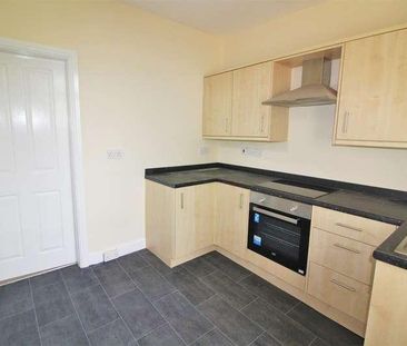 New Street, Mapplewell, Barnsley, S75 - Photo 5