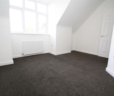 2 bedroom maisonette to rent - Photo 1