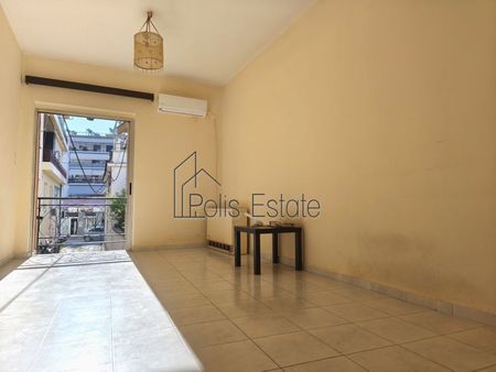 Διαμέρισμα για ενοικίαση Ιωάννινα - Φωτογραφία 4