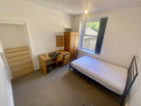 4 bedroom house to rent - Photo 5