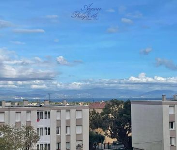 Location Appartement 2 pièces 27m² GIENS 83400 - Photo 5