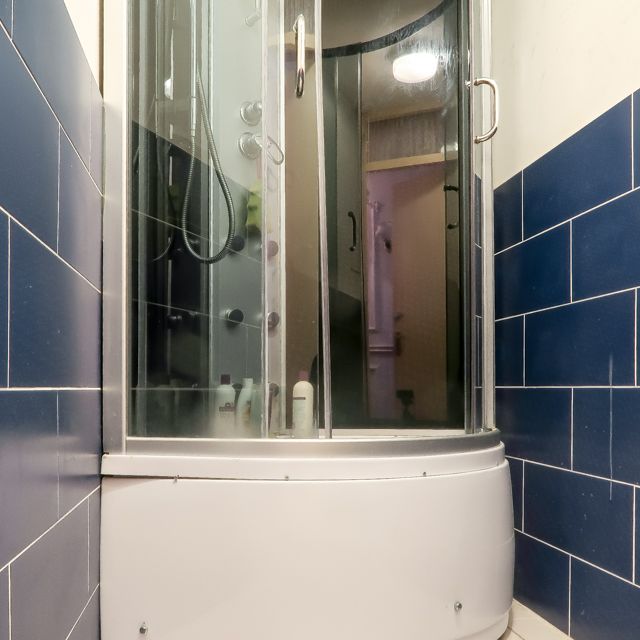 RM3 Brick Lane | London | E2 7ED - Photo 1