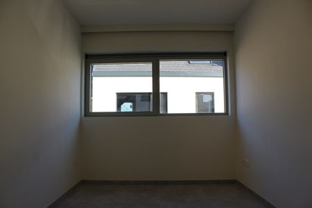Nieuwbouw duplex appartement op toplocatie met parking - Photo 5