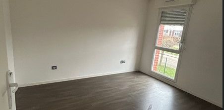 Appartement T2 47 m² - Sérifontaine - Photo 2