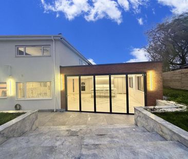 6 Bedroom House To Let - Photo 5