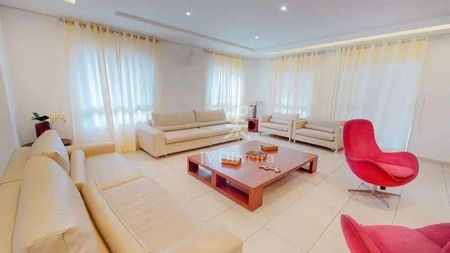 Apartamento Com 2 Dormitórios Para Alugar, 96 m² por R$4.935,54/mês - Portal Do Morumbi - São Paulo - Photo 2