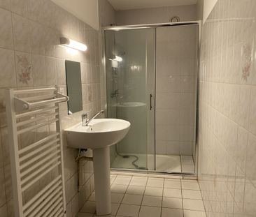 Location Maison 3 pièces 35m² - Photo 4