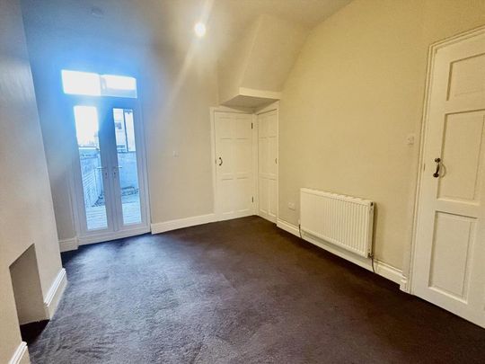 3 bedroom house to rent - Photo 1