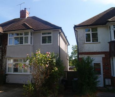3 bedroom semi-detached house to rent - Photo 1