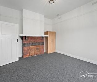 16 Cadorna Street, Mowbray TAS 7248 - Photo 6