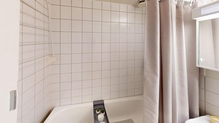 Hjortmossegatan 148, Trollhättan - Foto 3