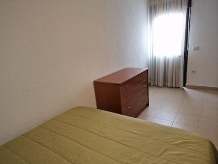 Apartamento T1 - Photo 3