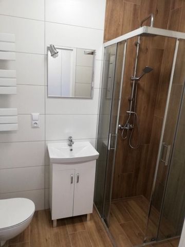 Pokój Słupsk - Photo 5