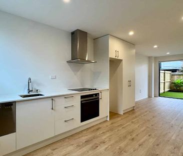 Otahuhu, 2 bedrooms - Photo 3