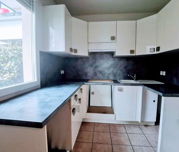 Location Appartement 2 pièces 44m² EPERNON 28230 - Photo 2