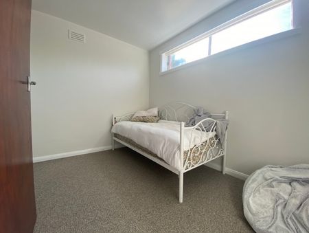 Neat & Tidy Unit Close to CBD - Photo 2
