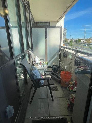 For Lease - 9582 Markham Road Unit# 209, Markham, Ontario - Photo 4