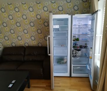 5 Bed Semi-Detached House, Rodyard Way, CV1 - Photo 5