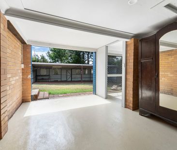 Renovated, Refined and Ready to Enjoy - Photo 1