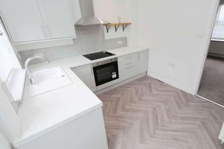 Nottingham Road, Borrowash, DE72 - Photo 2