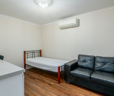 1-11 / 279 Wyndham Street, SHEPPARTON VIC 3630 - Photo 6