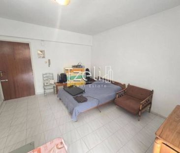Studio/Γκαρσονιέρα για ενοικίαση Πάτρα - Κέντρο (Πάτρα) - Photo 6