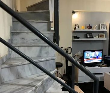 Μεζονέτα για ενοικίαση Ξηροκρήνη (Ξηροκρήνη - Παναγία Φανερωμένη) - Photo 6