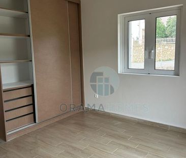 Μονοκατοικία για ενοικίαση Παναγιά (Καλαμάτα) - Φωτογραφία 4