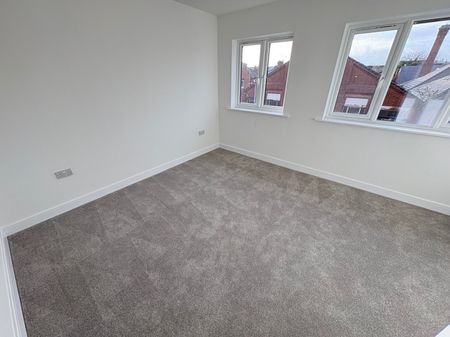 Bennett Street - Photo 3