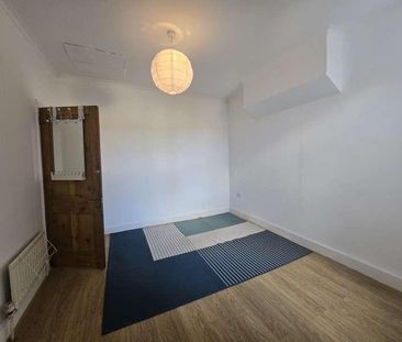 Langham Road, Tottenham, N15 - Photo 6